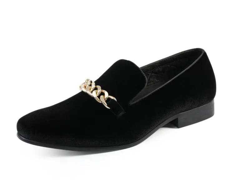 Fay Black | Pre-Owned
