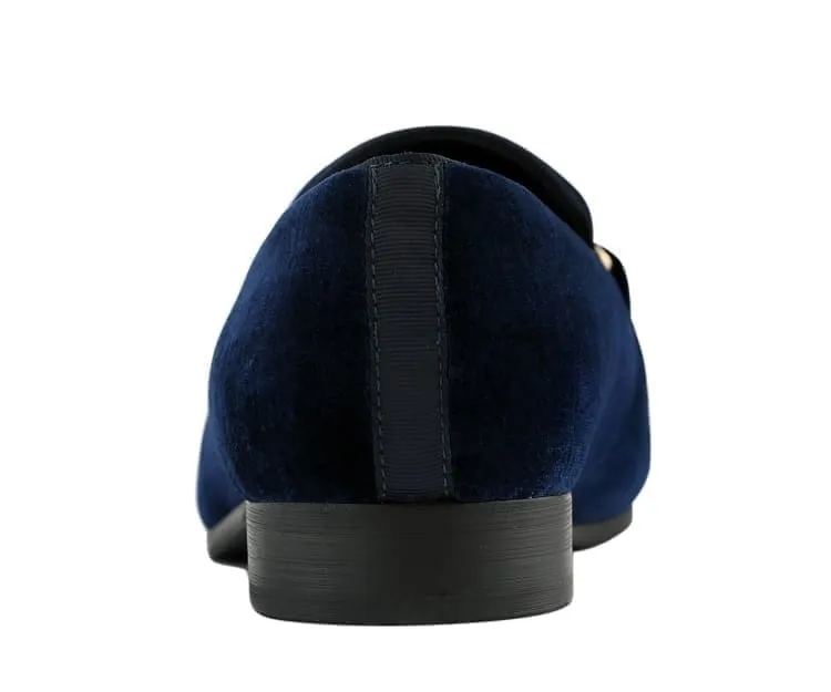 Fay Navy | Pre-Owned