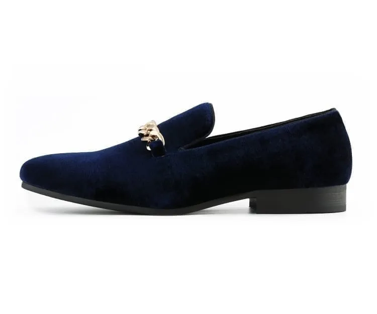 Fay Navy | Pre-Owned