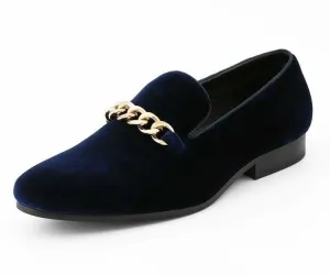 Fay Navy | Pre-Owned
