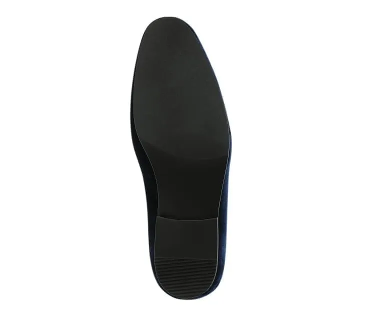 Fay Navy | Pre-Owned