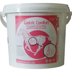 Feedmark Gastric Comfort