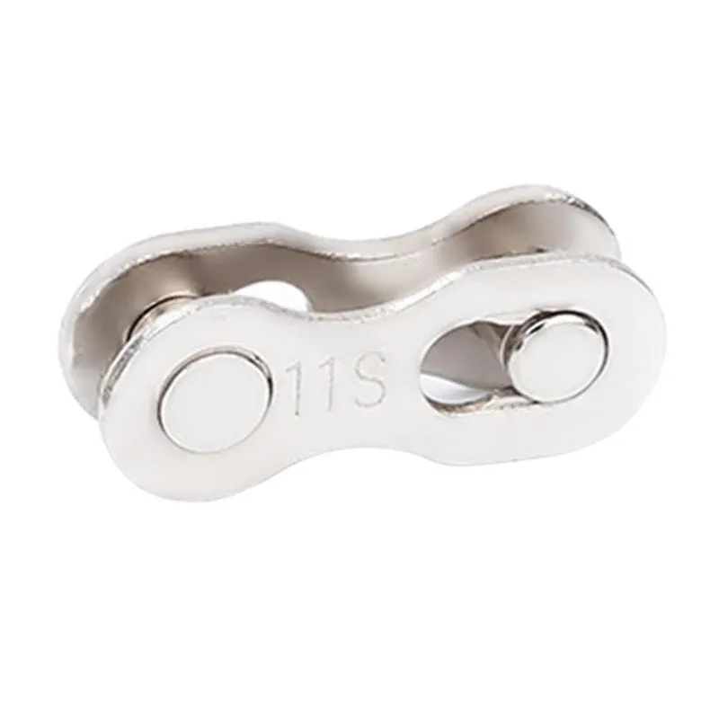 Fibrax Quick Link 11 Speed Connecting Link