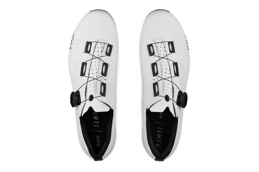 Fizik R4 Tempo Overcurve Road Cycling Shoes