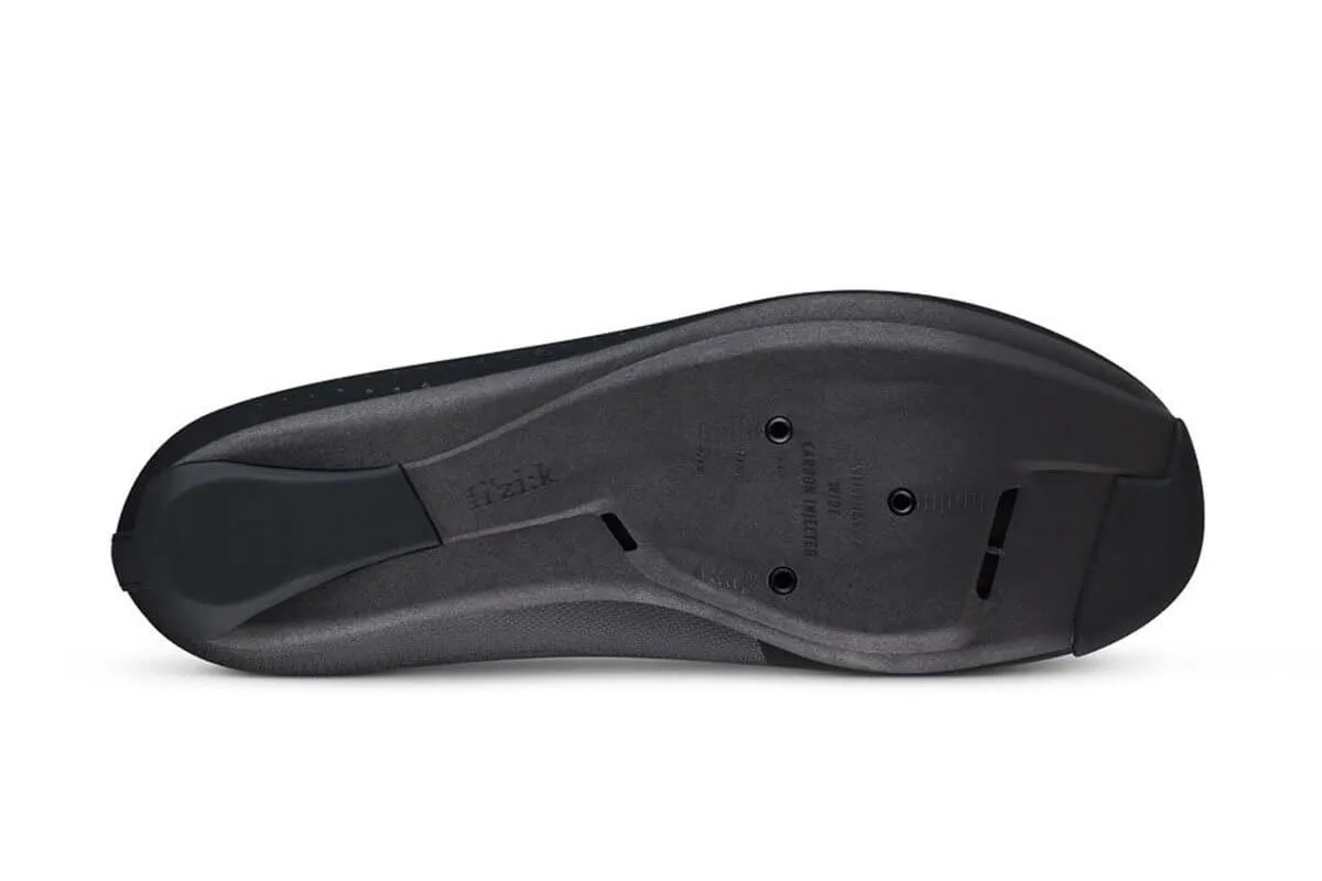 Fizik R4 Tempo Overcurve Road Cycling Shoes