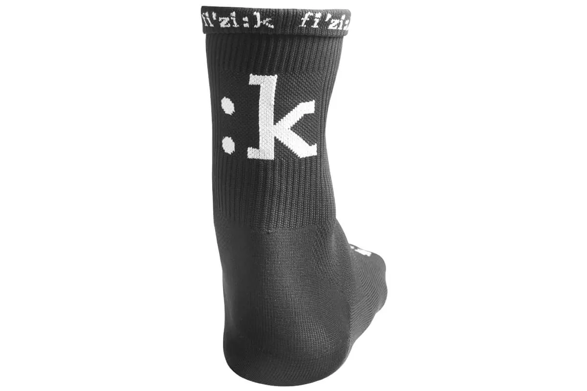 Fizik Summer Cycling Socks