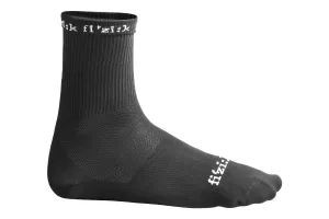 Fizik Summer Cycling Socks