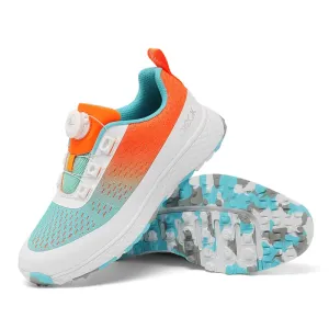 FLEX WOMEN'S SPIKELESS GOLF SHOE