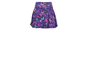 Flutterby Skort