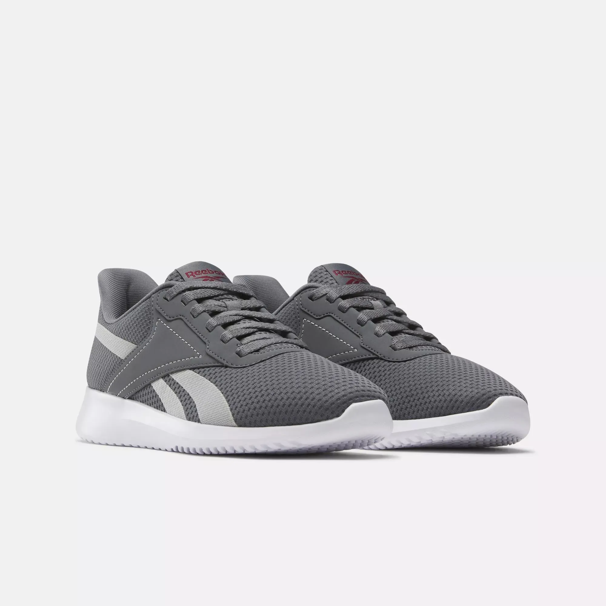 Fluxlite Men's Shoes
