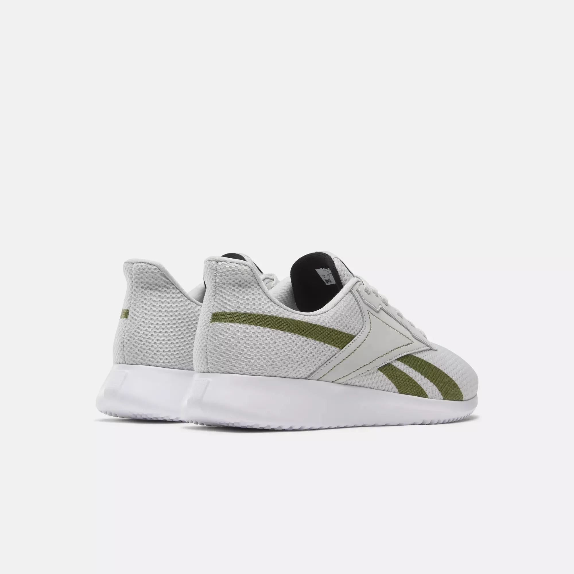 Fluxlite Men's Shoes