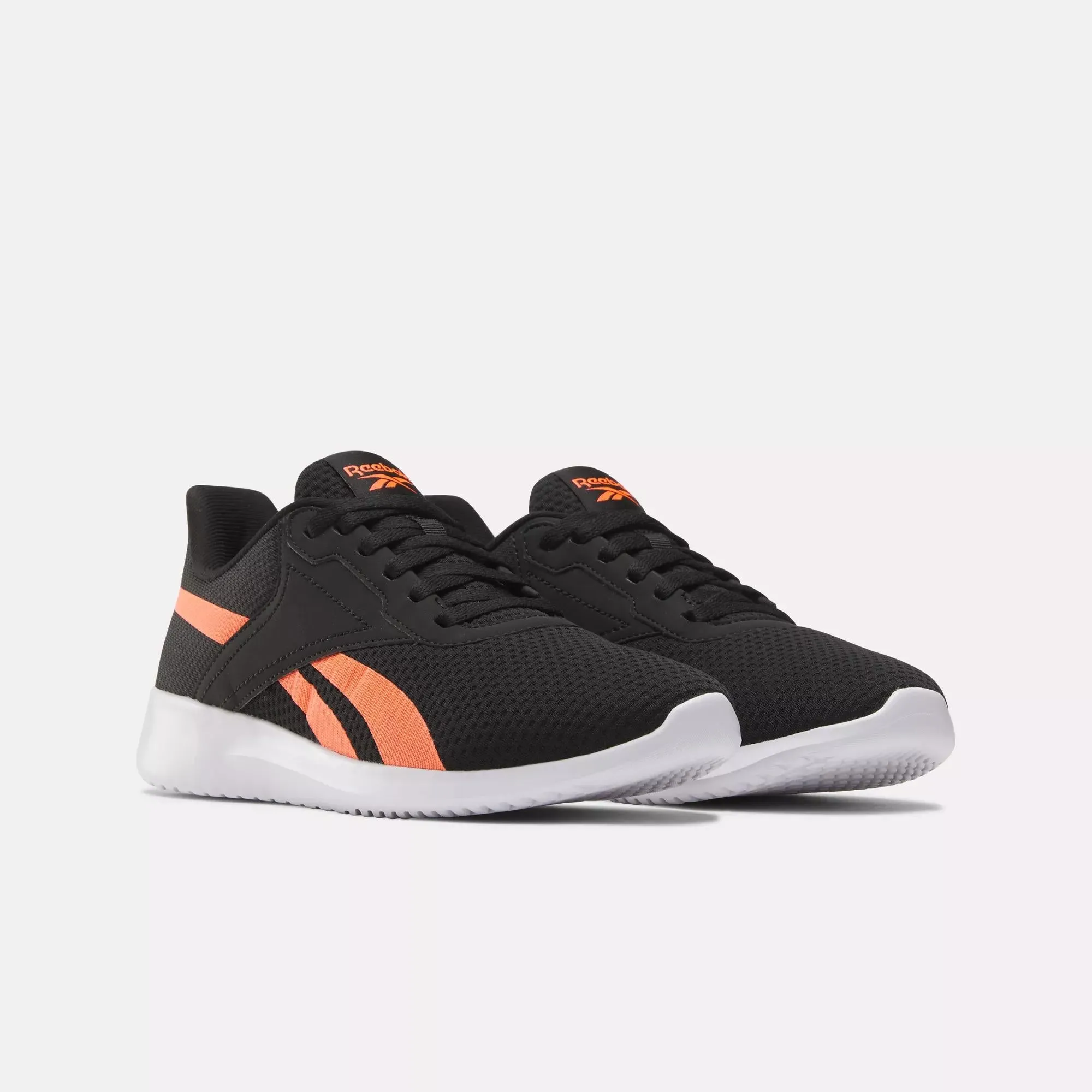 Fluxlite Men's Shoes