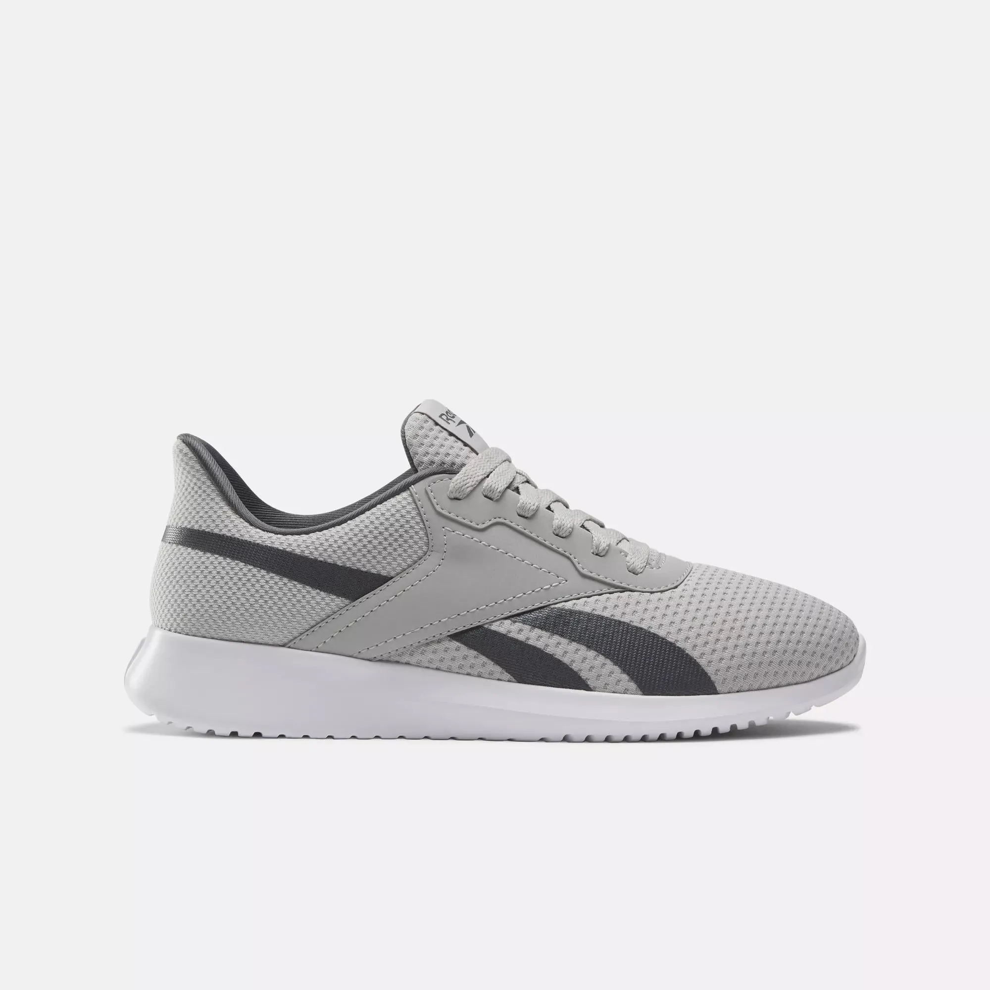 Fluxlite Men's Shoes