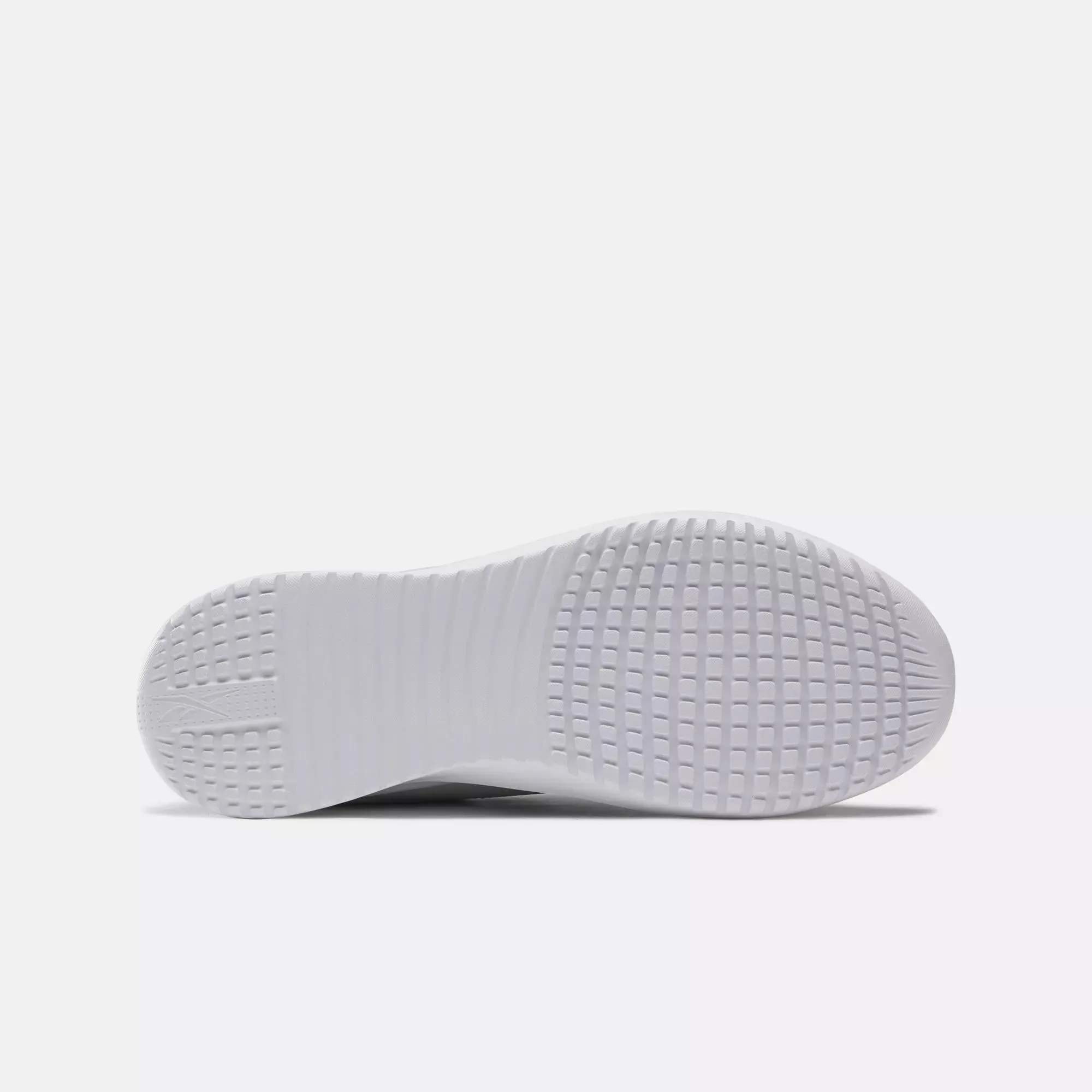 Fluxlite Men's Shoes