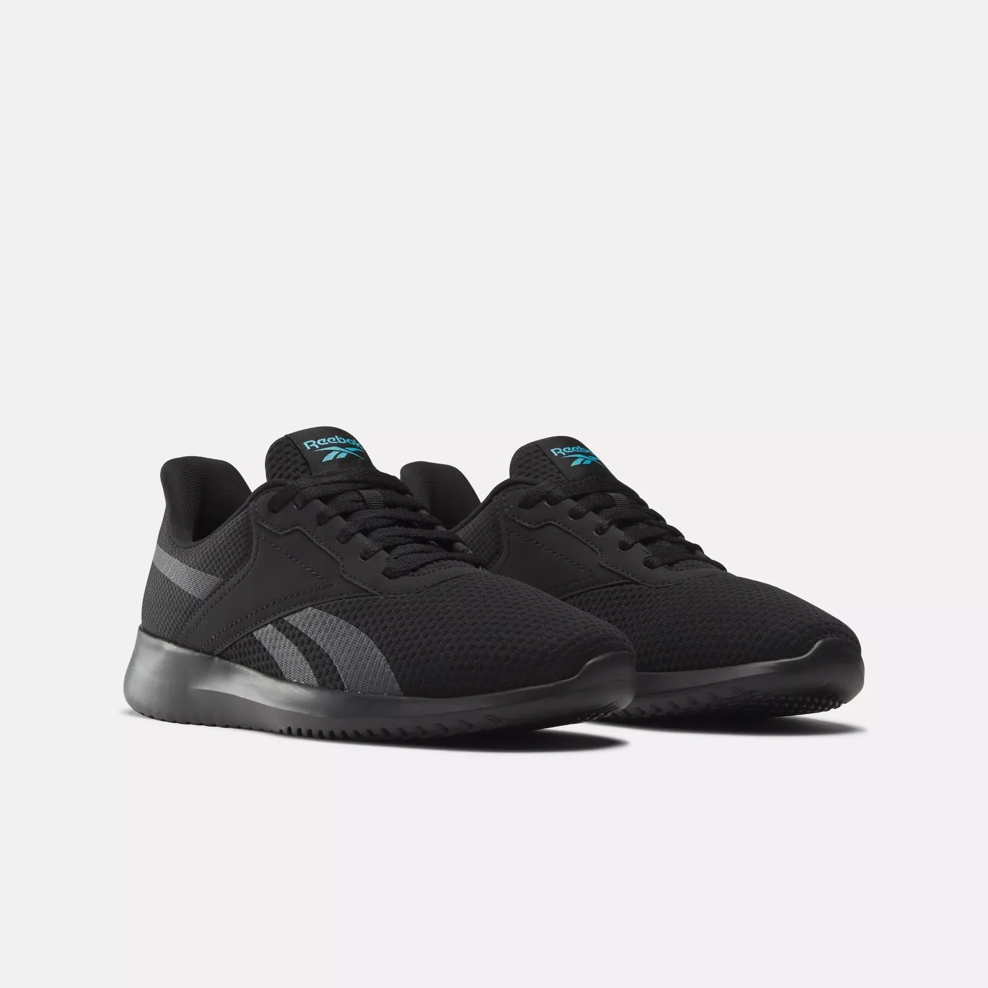 Fluxlite Men's Shoes