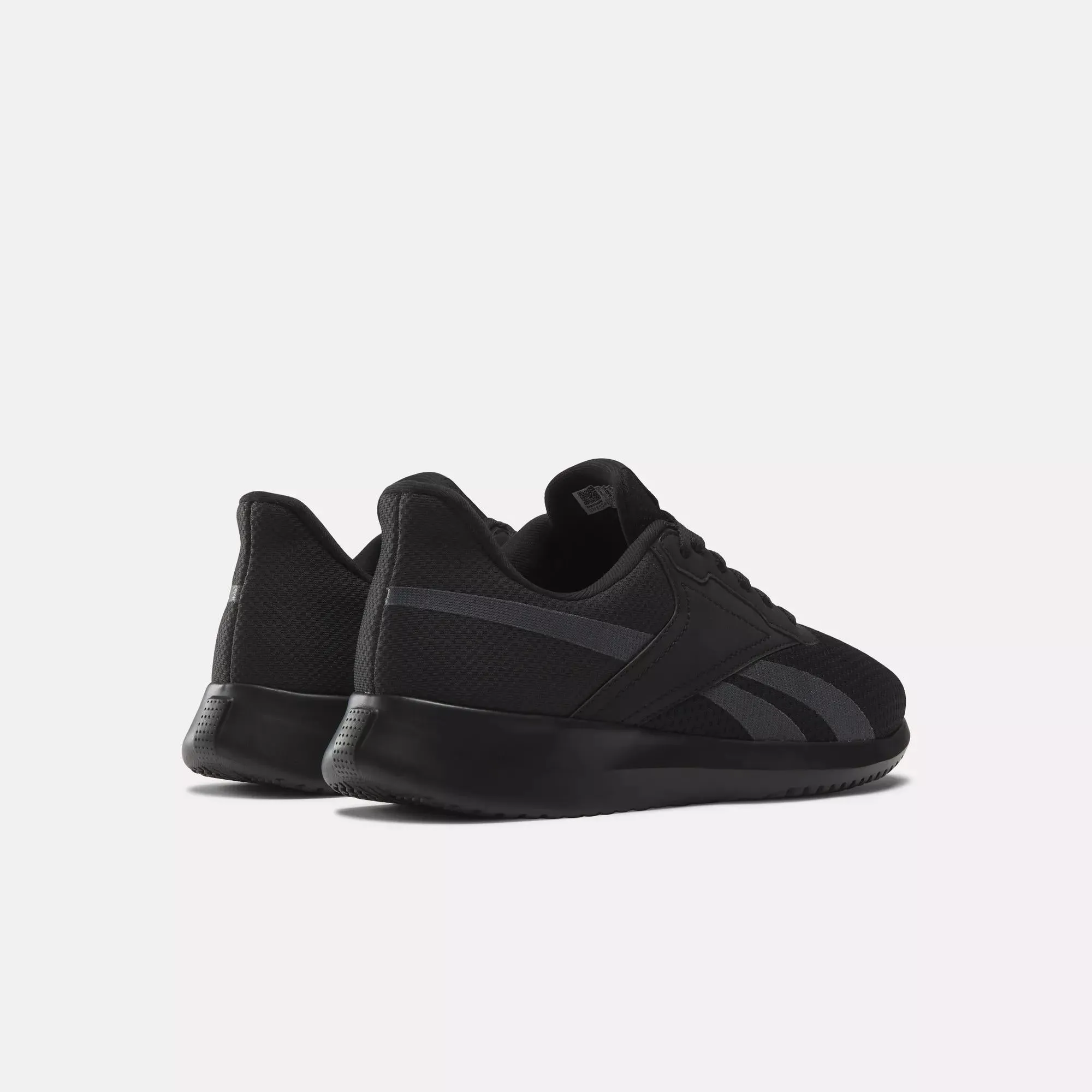 Fluxlite Men's Shoes