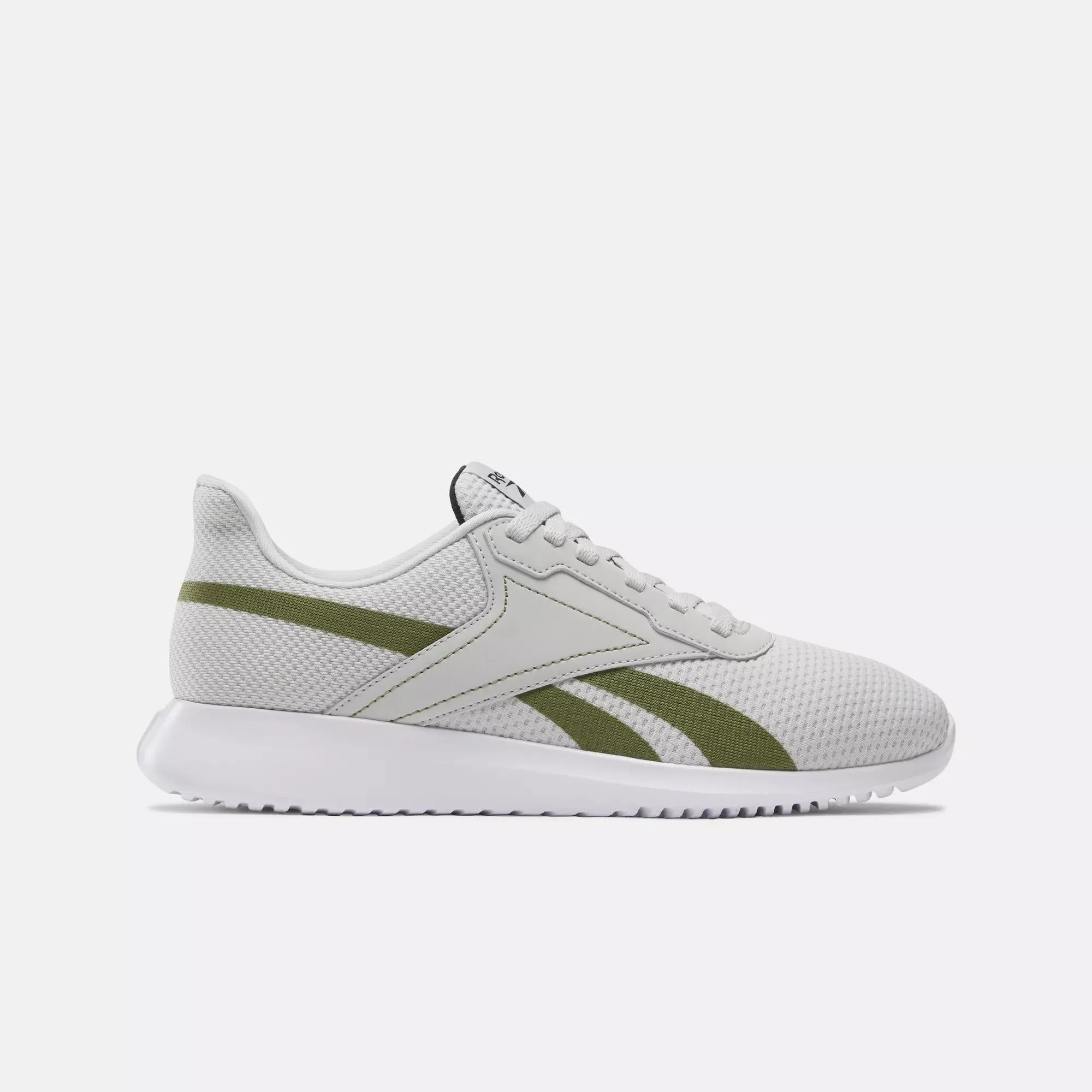Fluxlite Men's Shoes