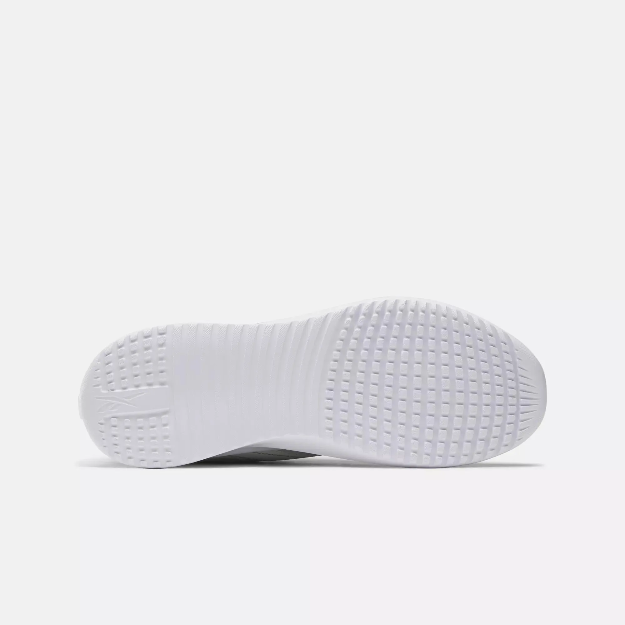 Fluxlite Men's Shoes