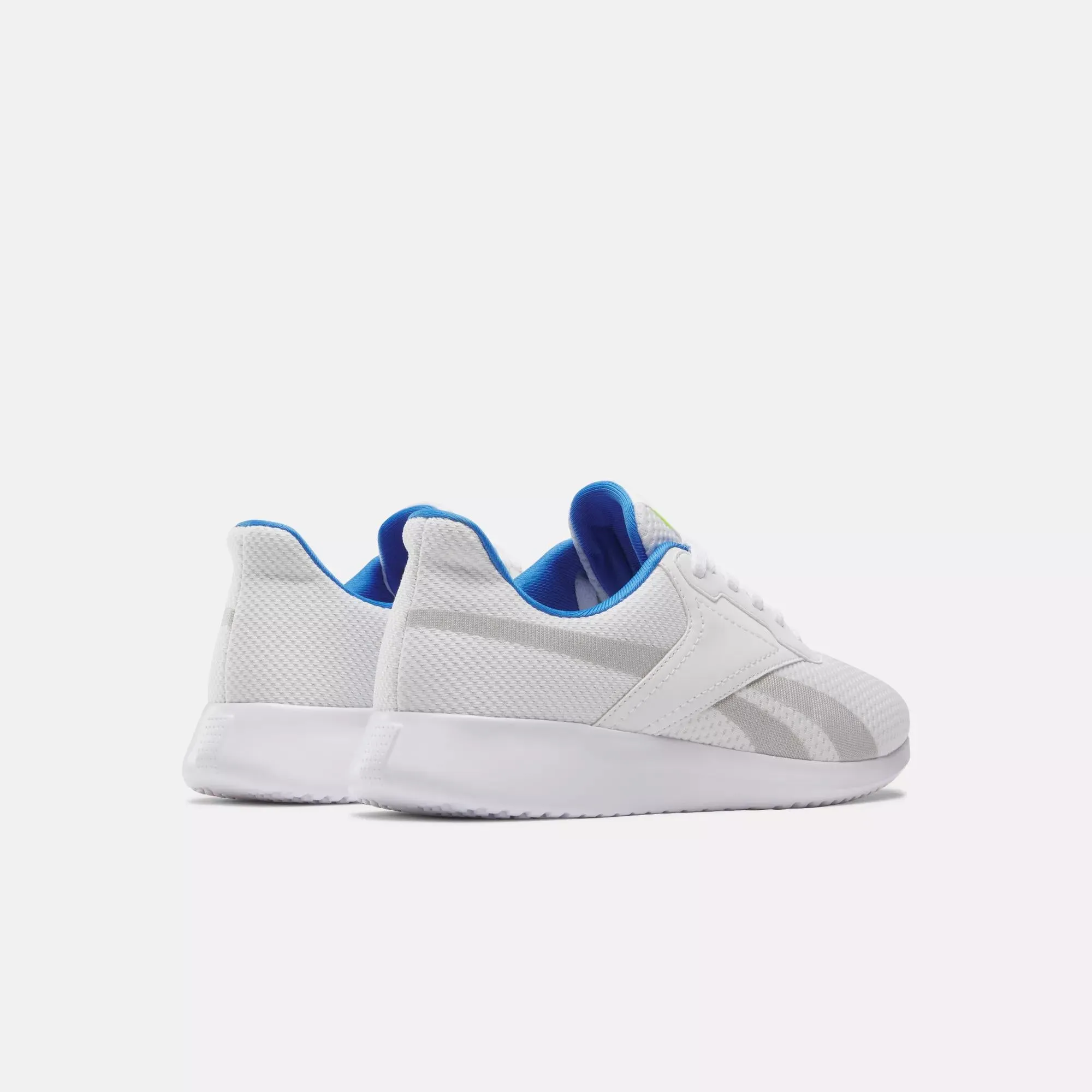 Fluxlite Men's Shoes