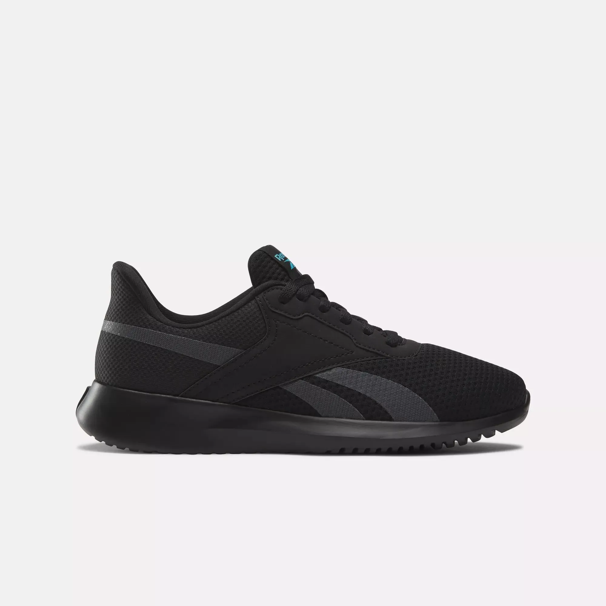 Fluxlite Men's Shoes
