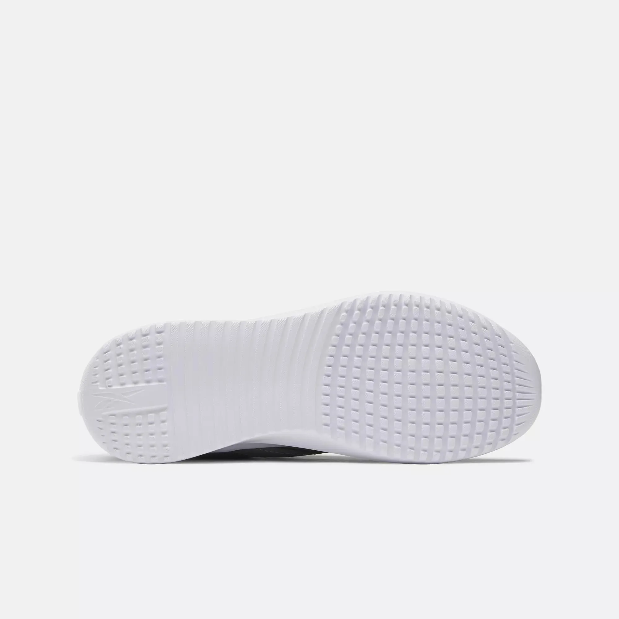 Fluxlite Men's Shoes