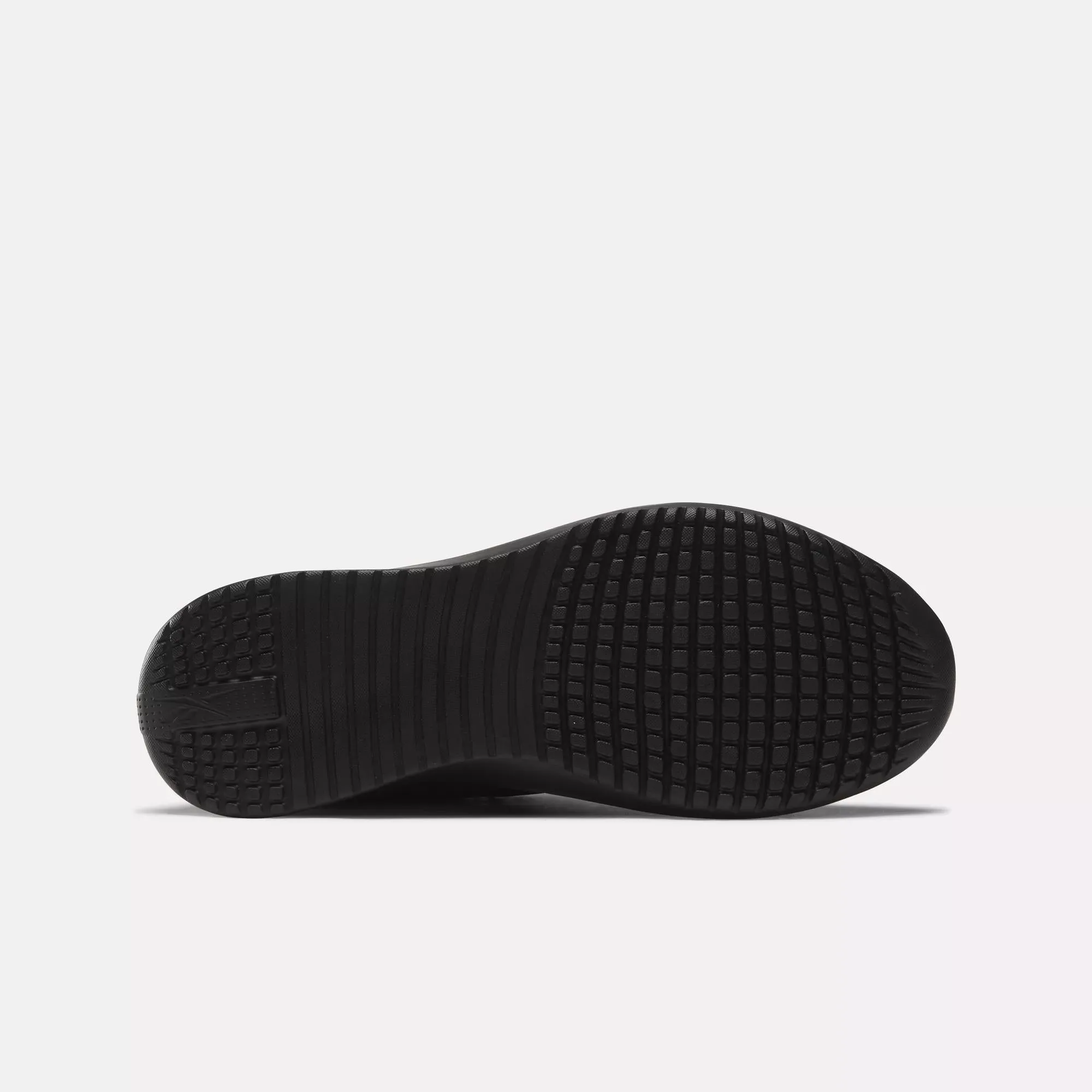 Fluxlite Men's Shoes