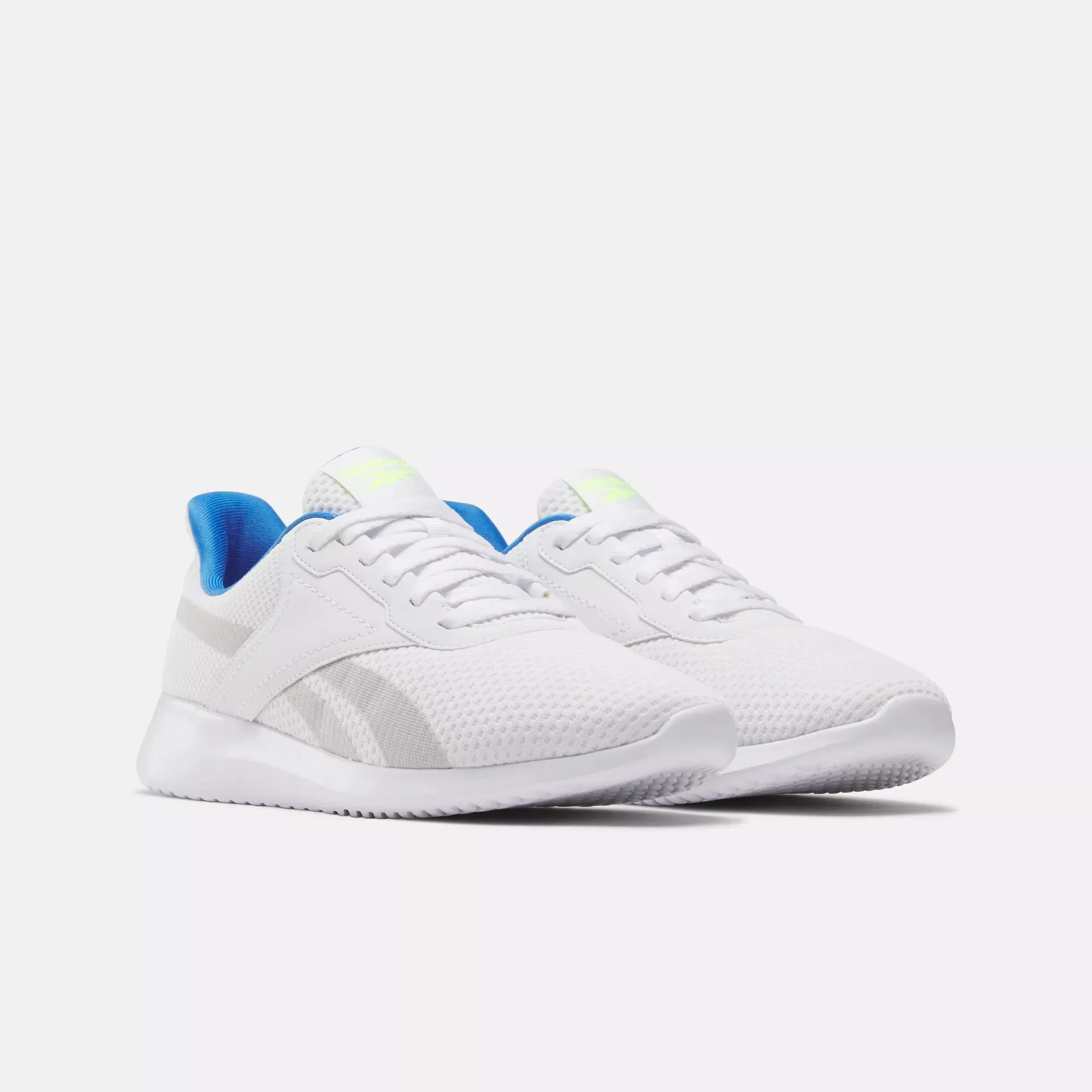 Fluxlite Men's Shoes