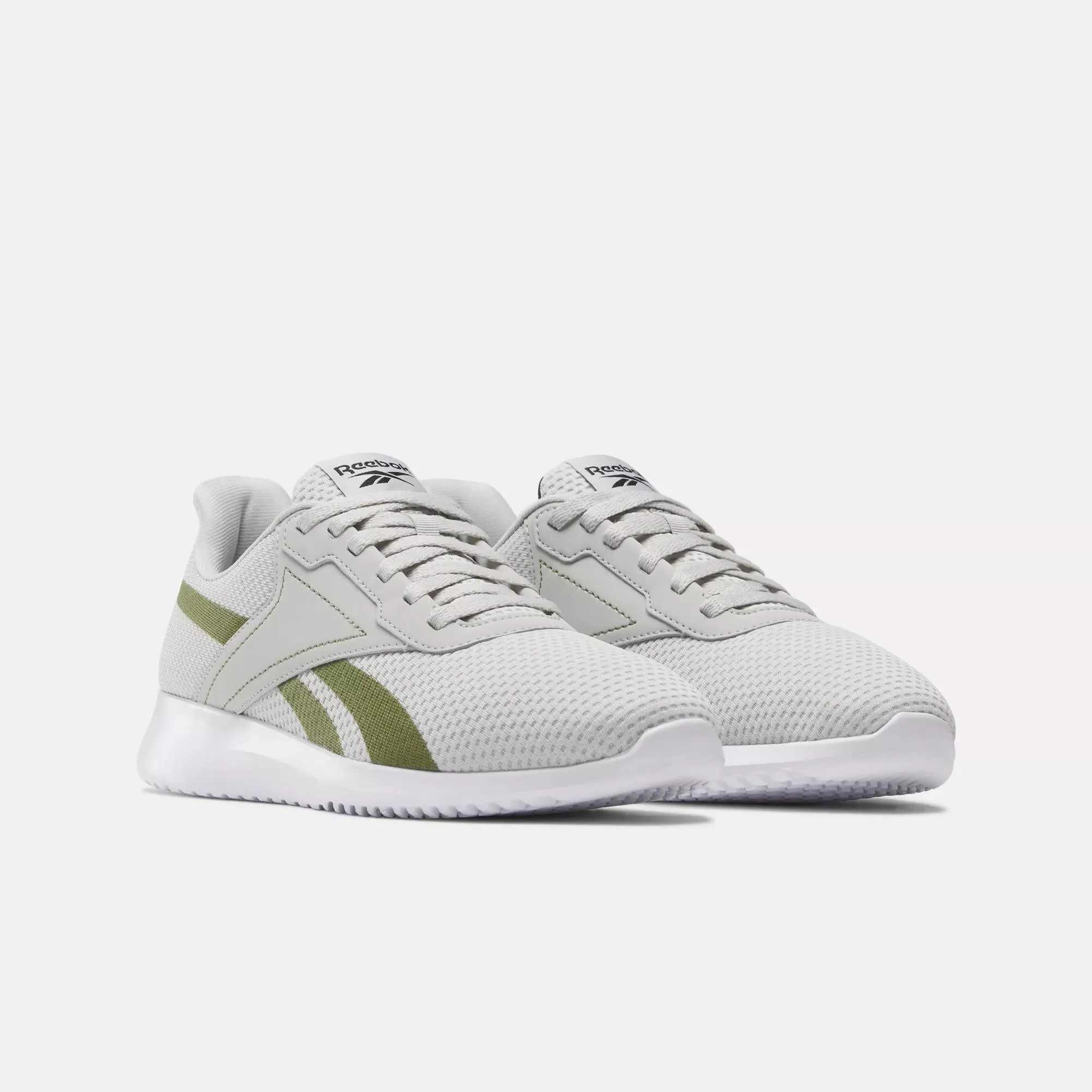 Fluxlite Men's Shoes