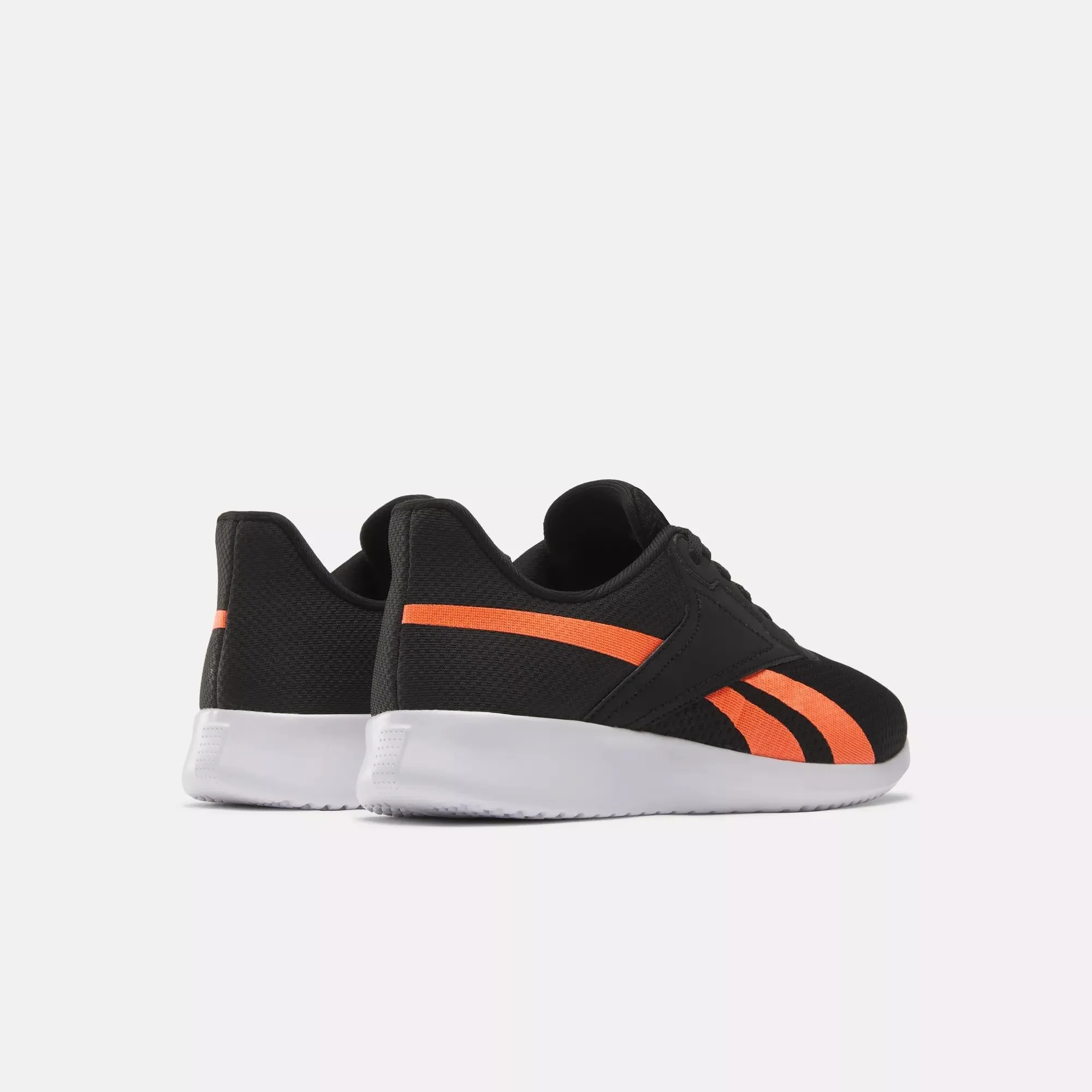 Fluxlite Men's Shoes
