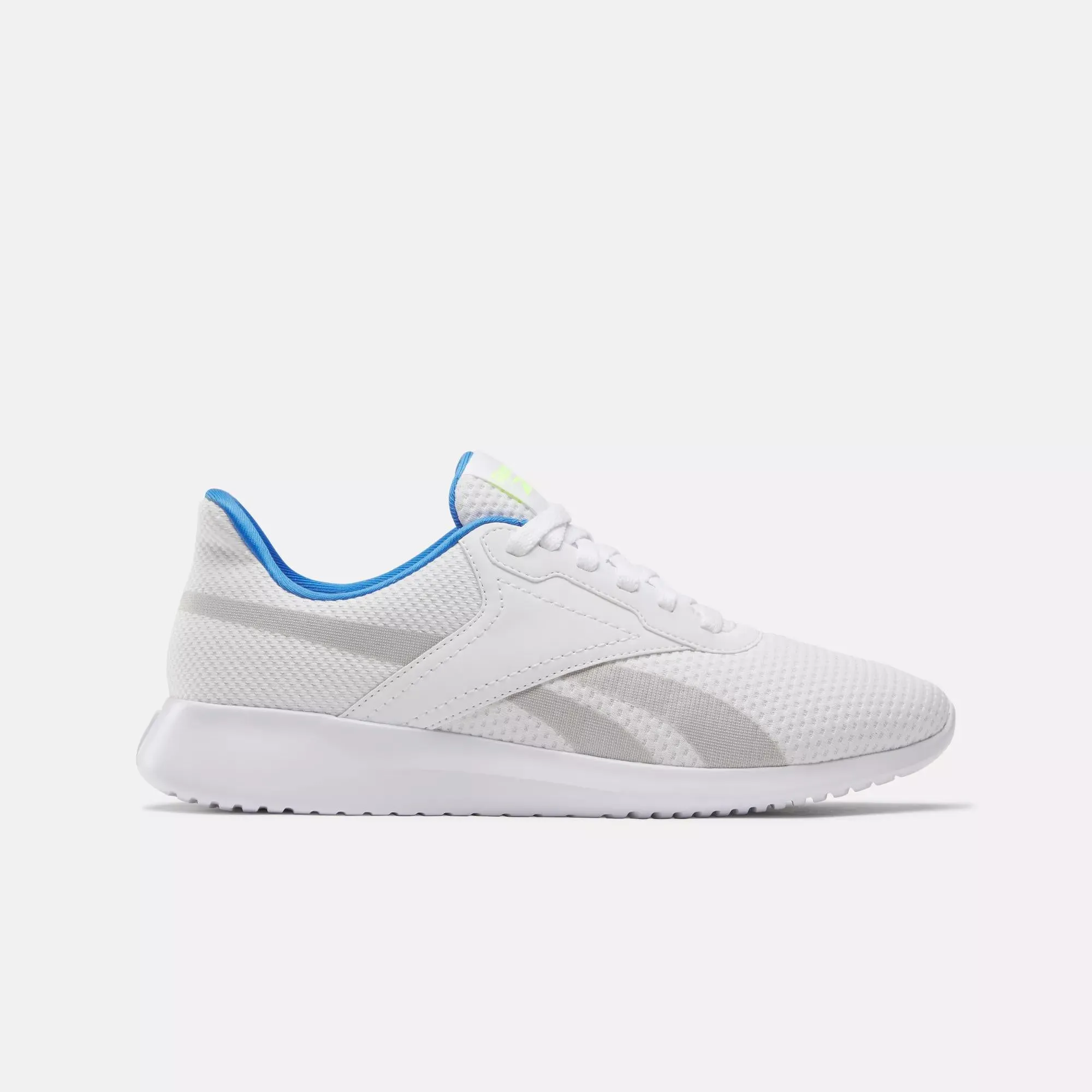 Fluxlite Men's Shoes