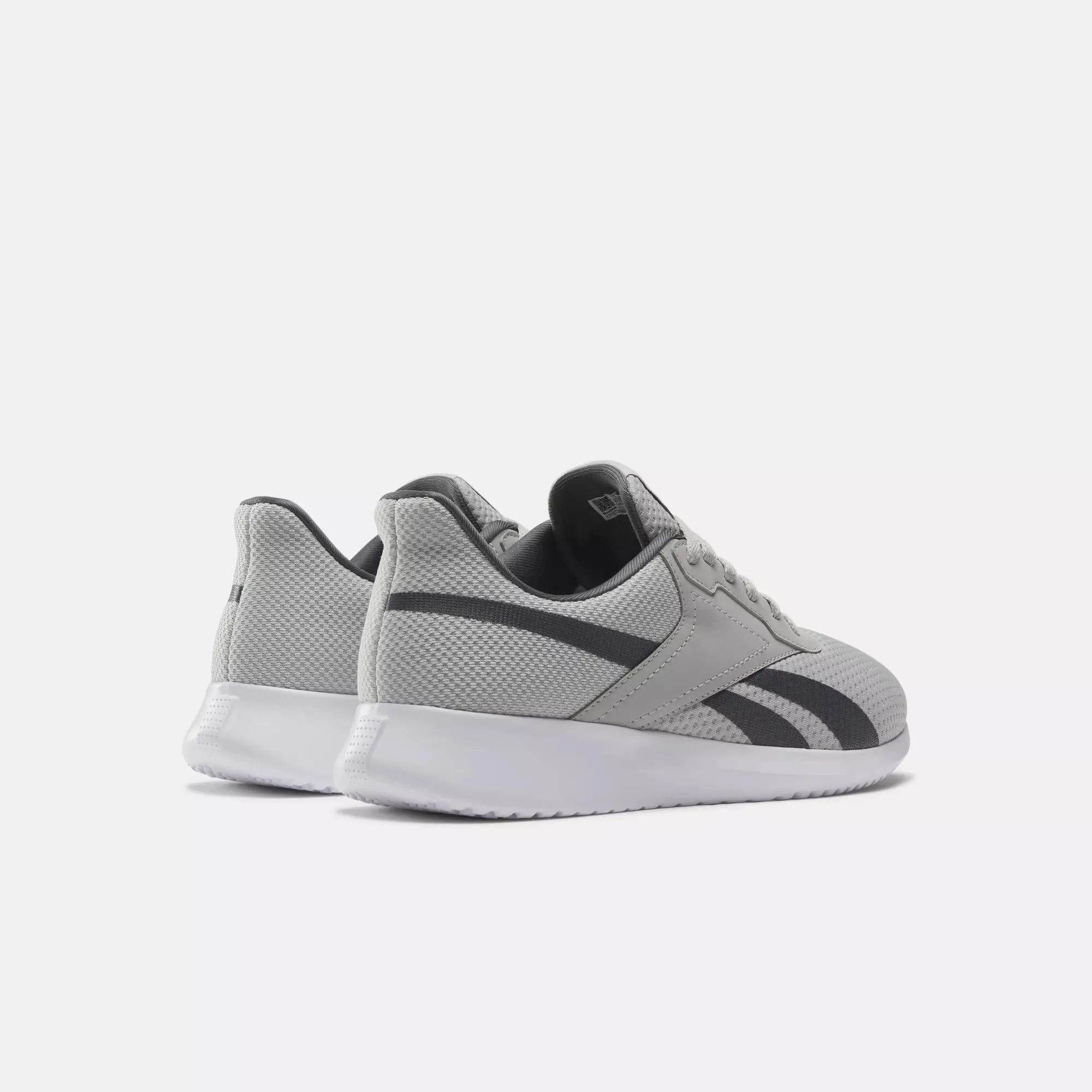 Fluxlite Men's Shoes