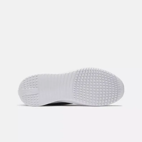Fluxlite Men's Shoes