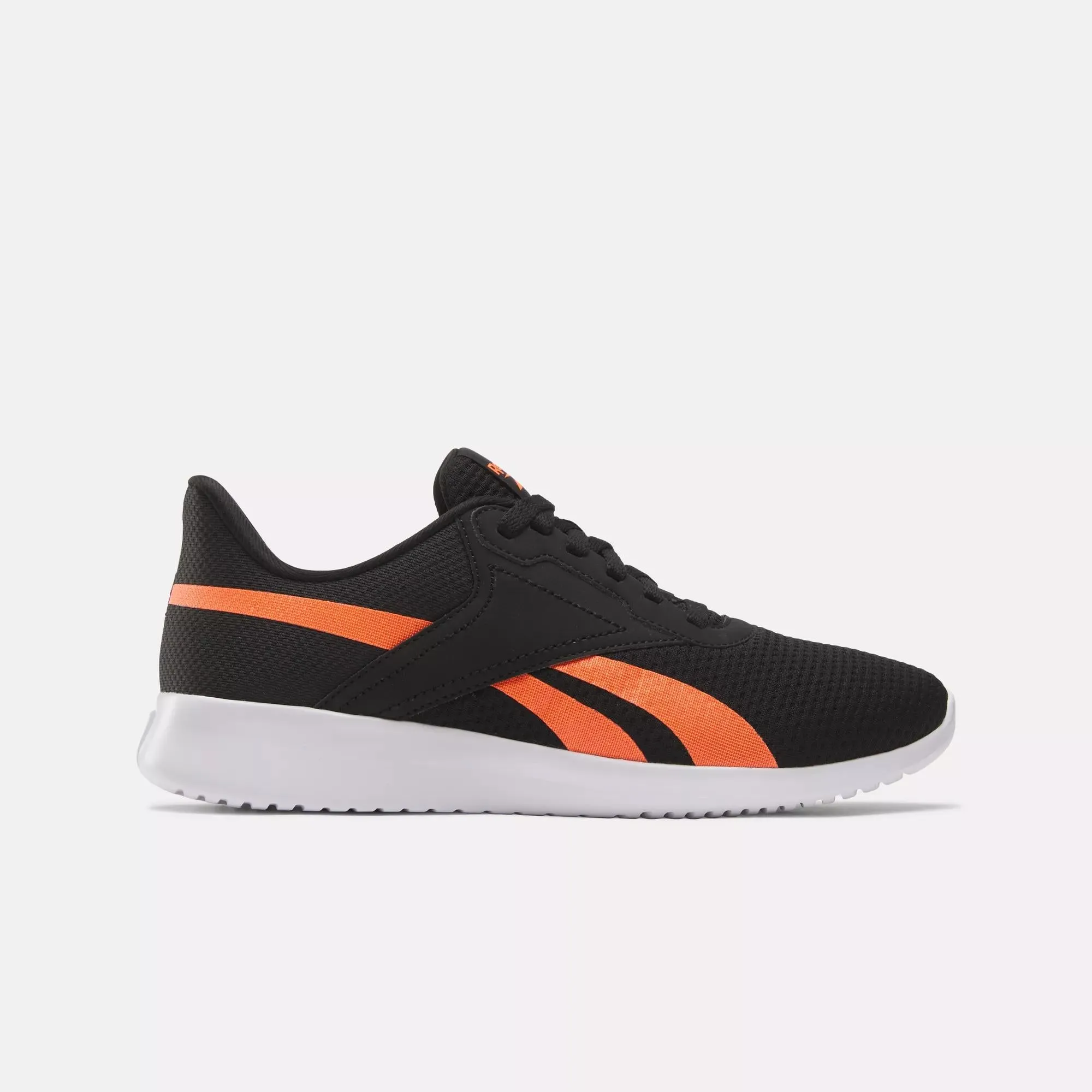 Fluxlite Men's Shoes