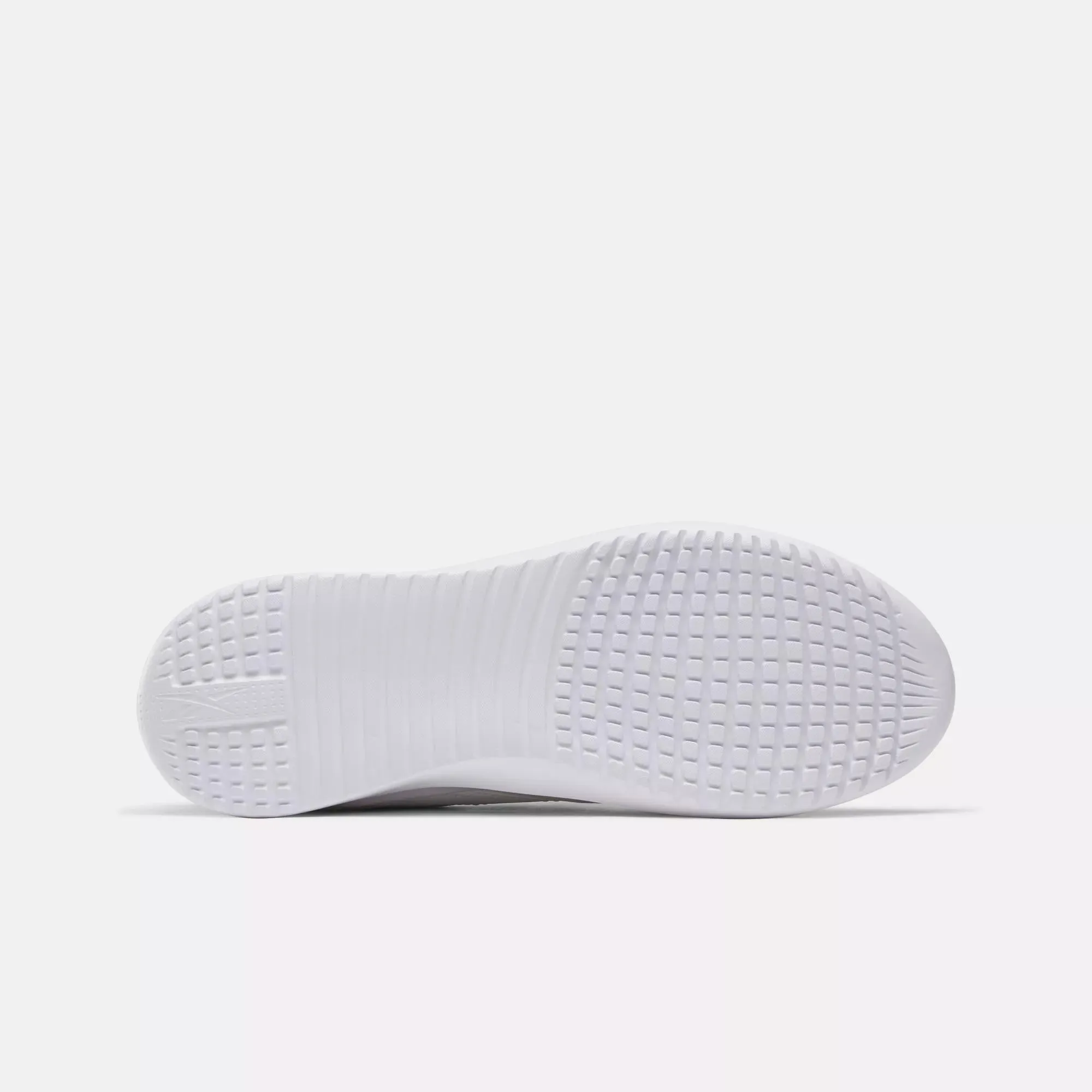 Fluxlite Men's Shoes