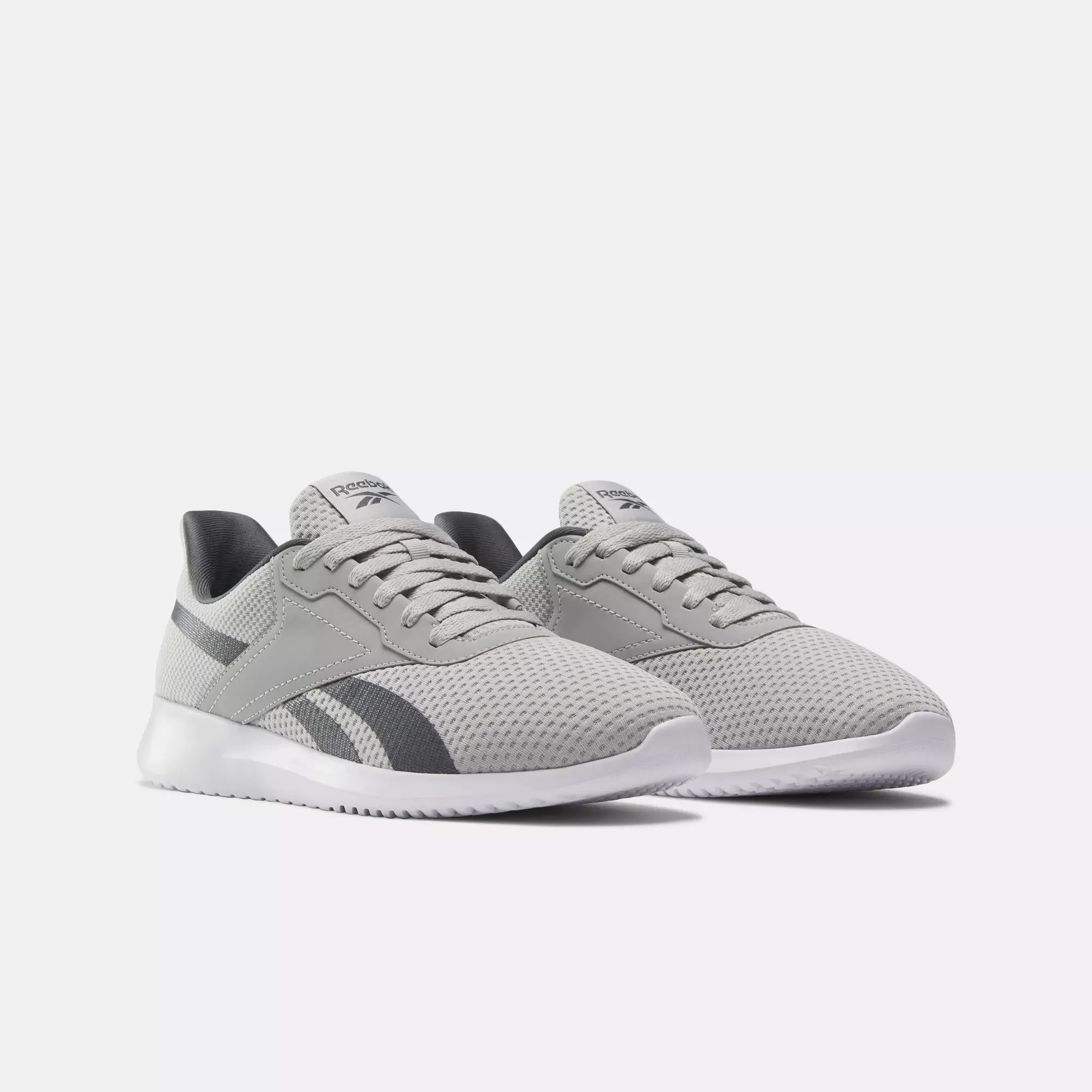 Fluxlite Men's Shoes