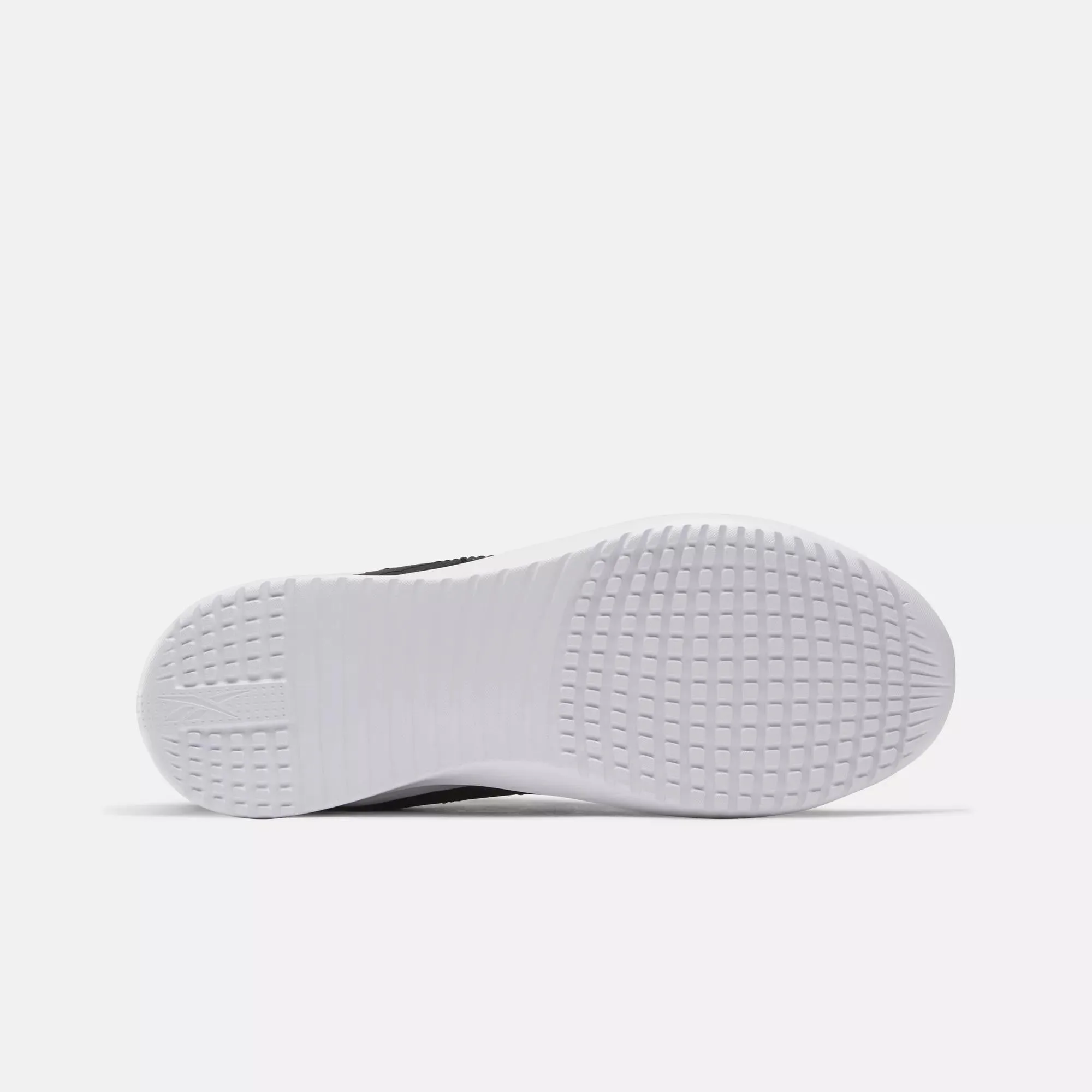 Fluxlite Men's Shoes