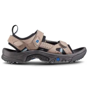 FootJoy Golf Sandals