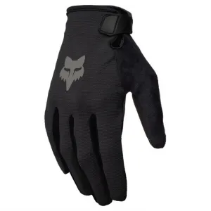 Fox Ranger Gloves Black