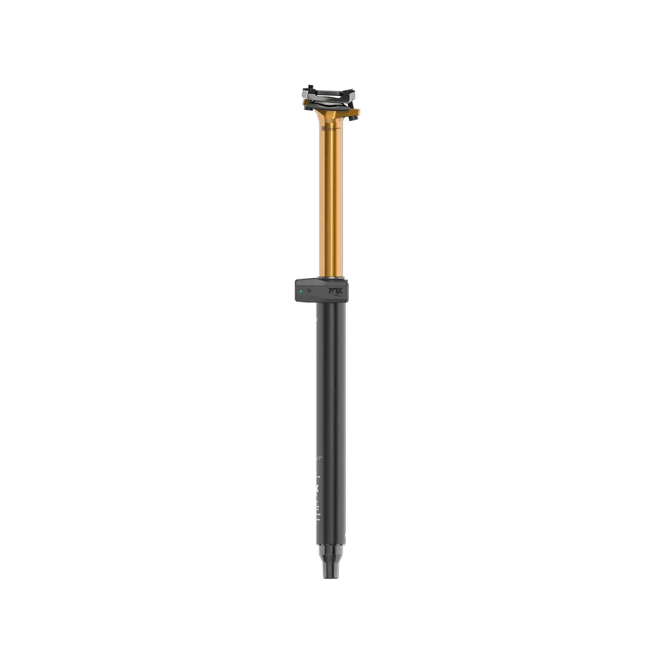 Fox Transfer Neo Wireless Factory Series 31.6 Dropper Post