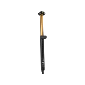 Fox Transfer Neo Wireless Factory Series 31.6 Dropper Post