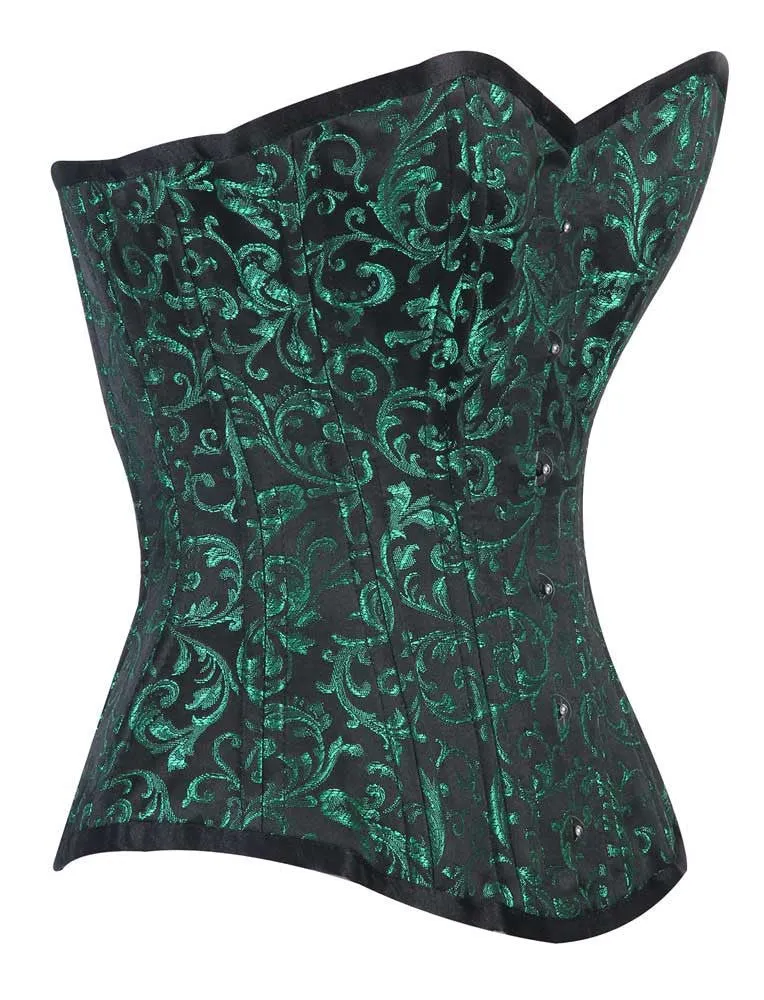 Frankie Waist Training Corset