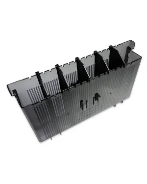 Gamakatsu G-Box Jig Compartment