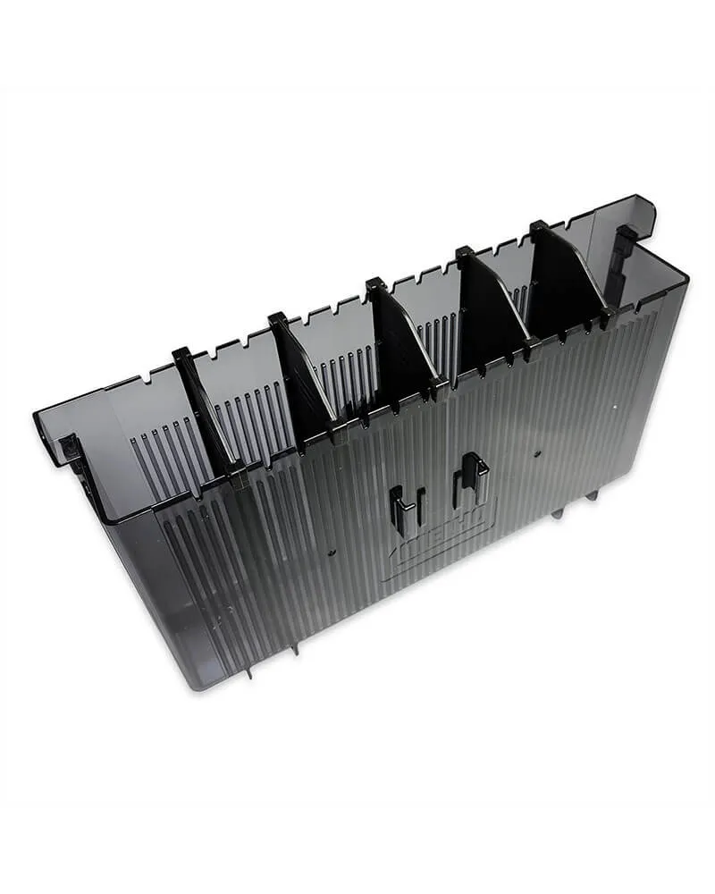 Gamakatsu G-Box Jig Compartment