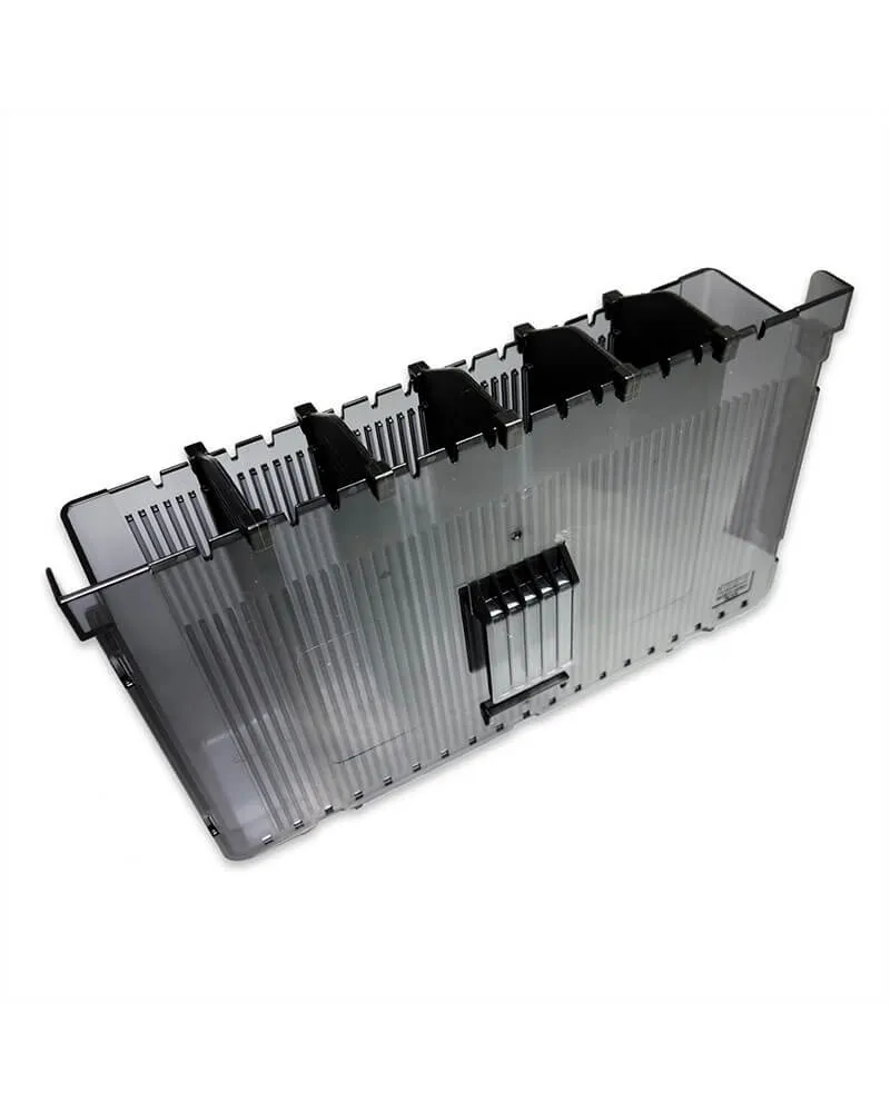 Gamakatsu G-Box Jig Compartment