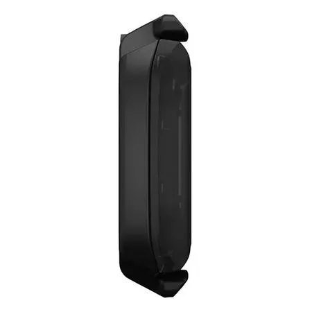 Garmin Bike Cadence Sensor 2