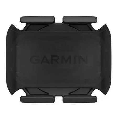 Garmin Bike Cadence Sensor 2