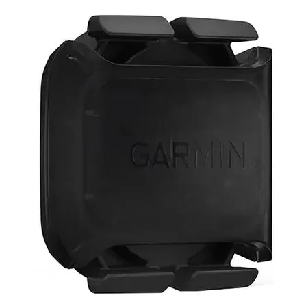 Garmin Bike Cadence Sensor 2
