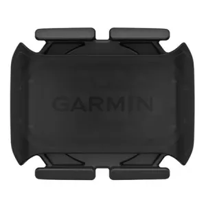Garmin Bike Cadence Sensor 2