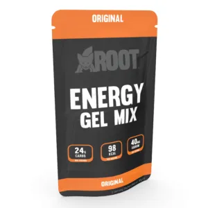 Gel Mix