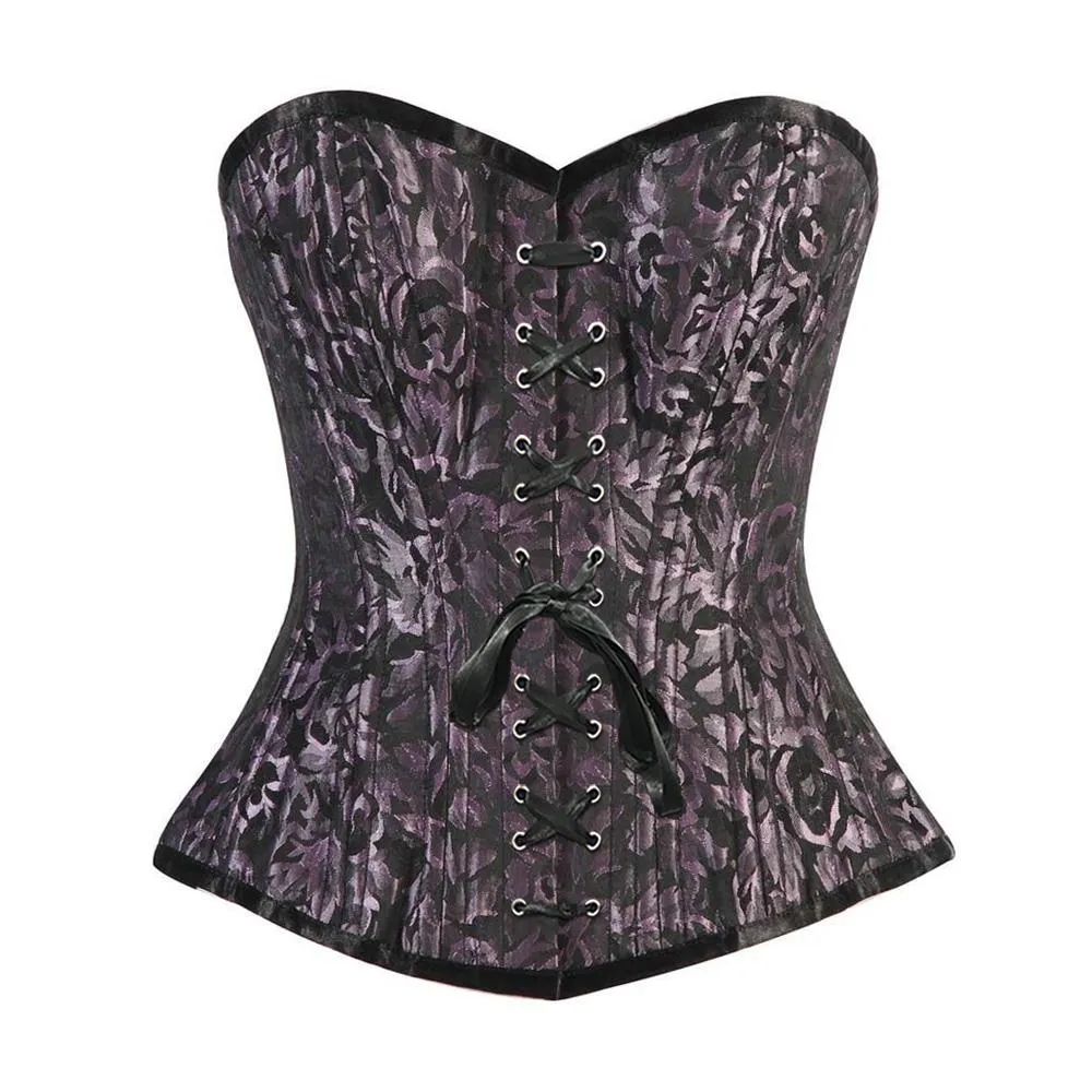Gema Waist Training Corset